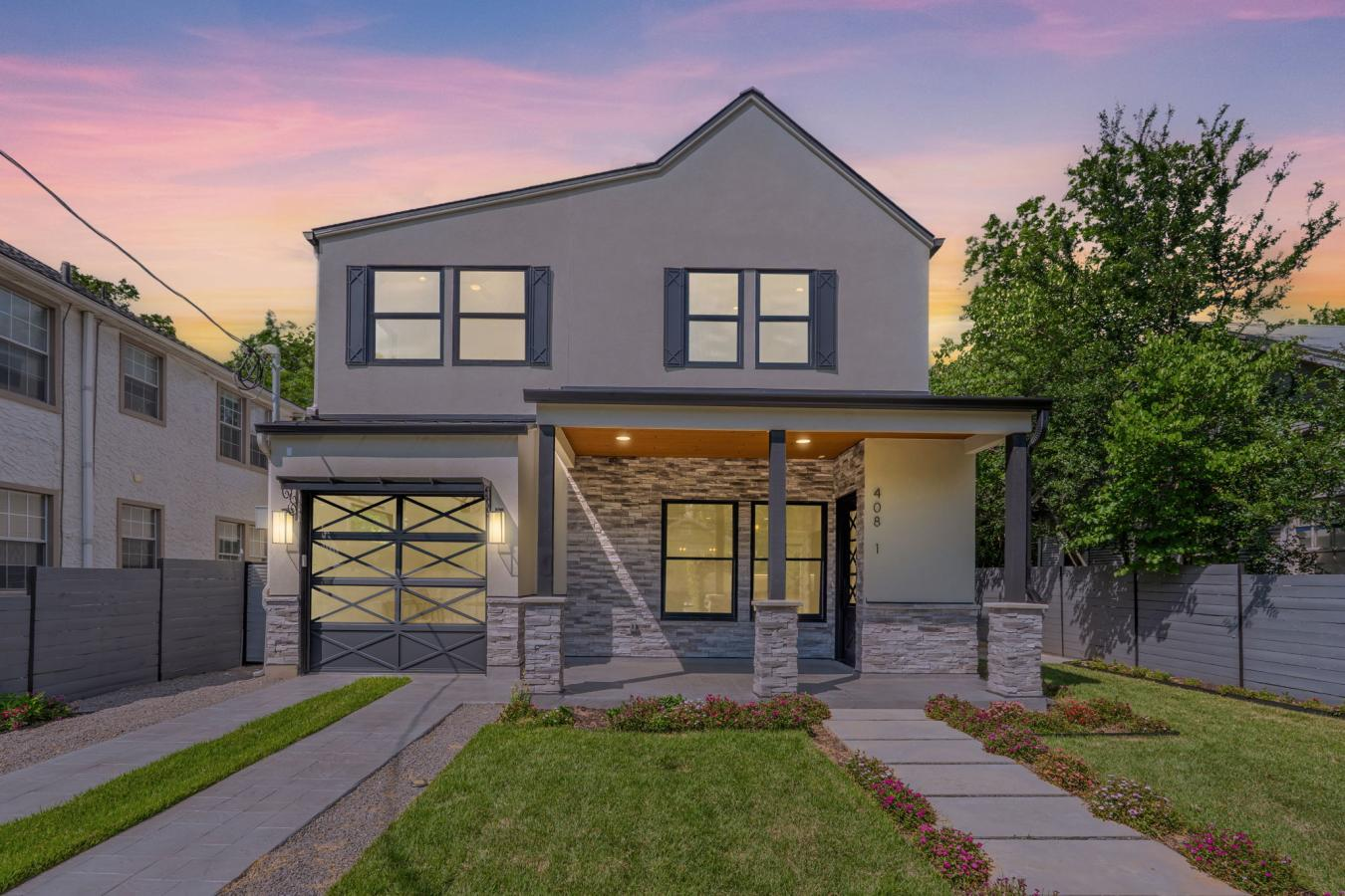property-image-4