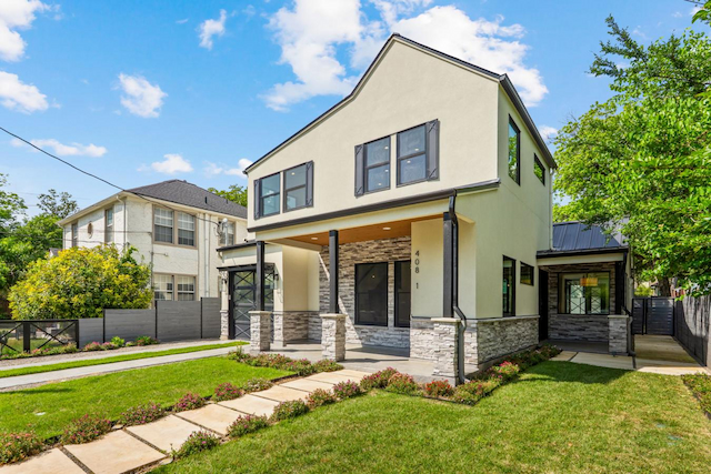 property-image-2