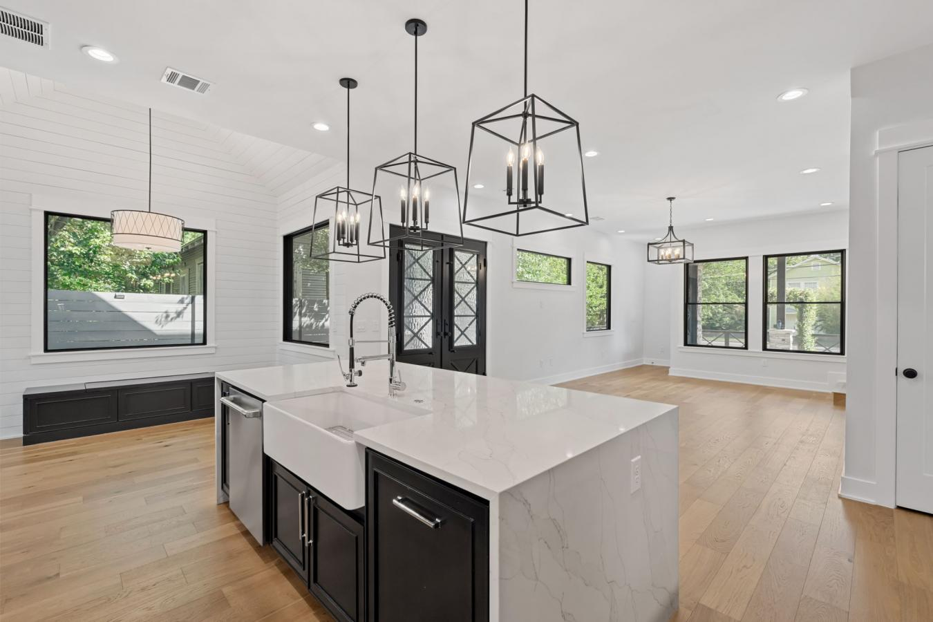 property-image-8