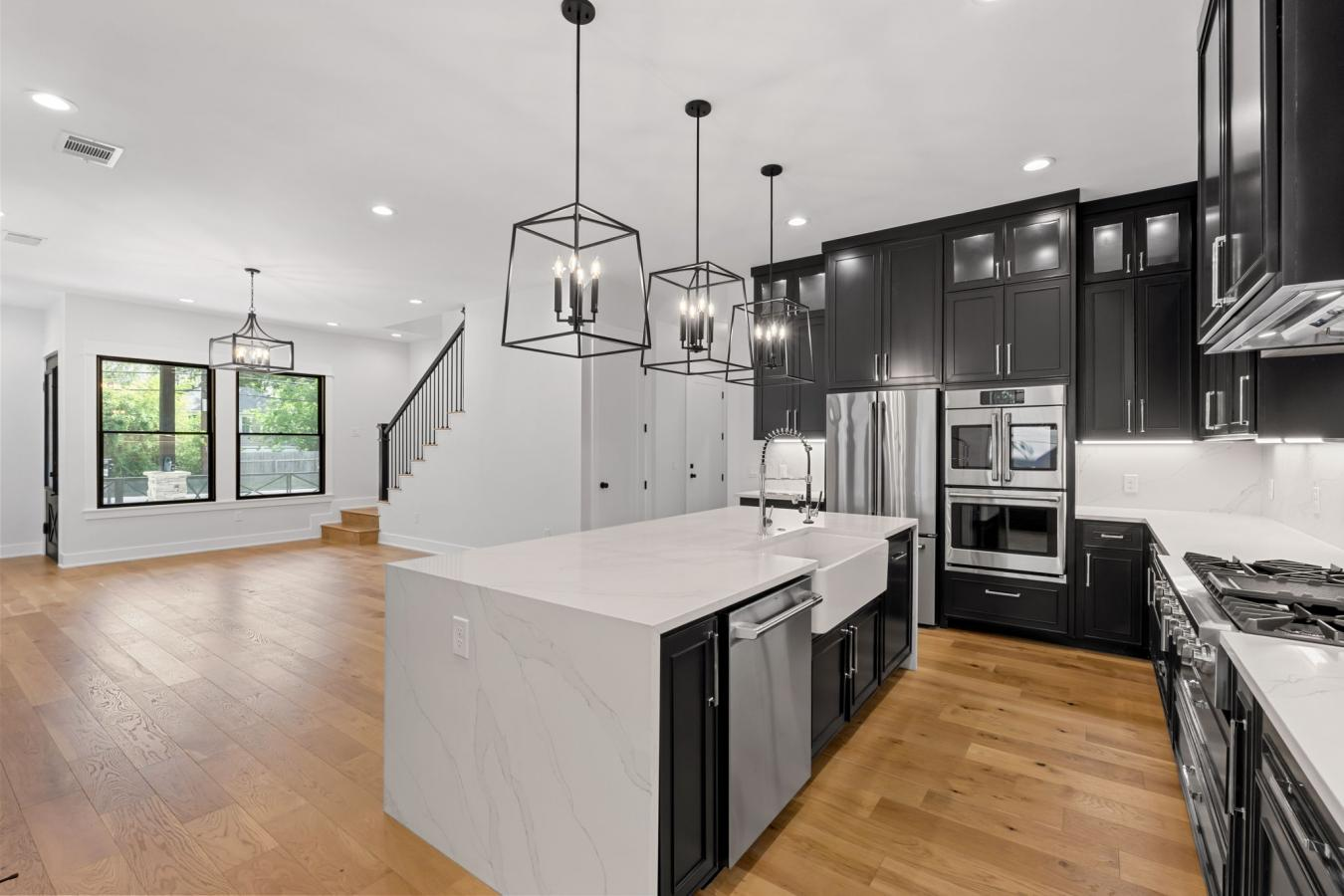 property-image-9