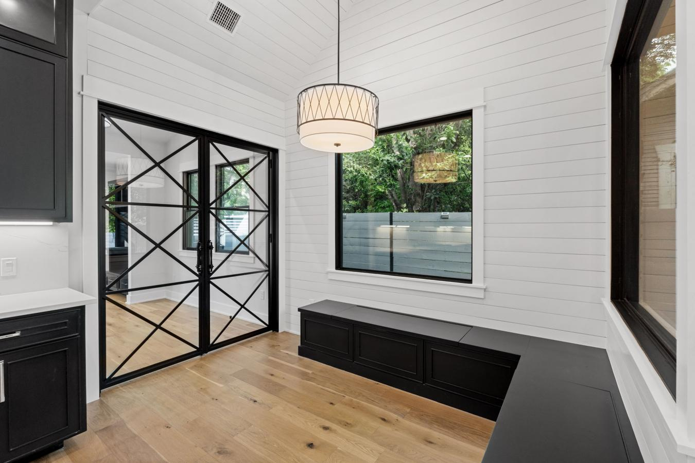 property-image-10