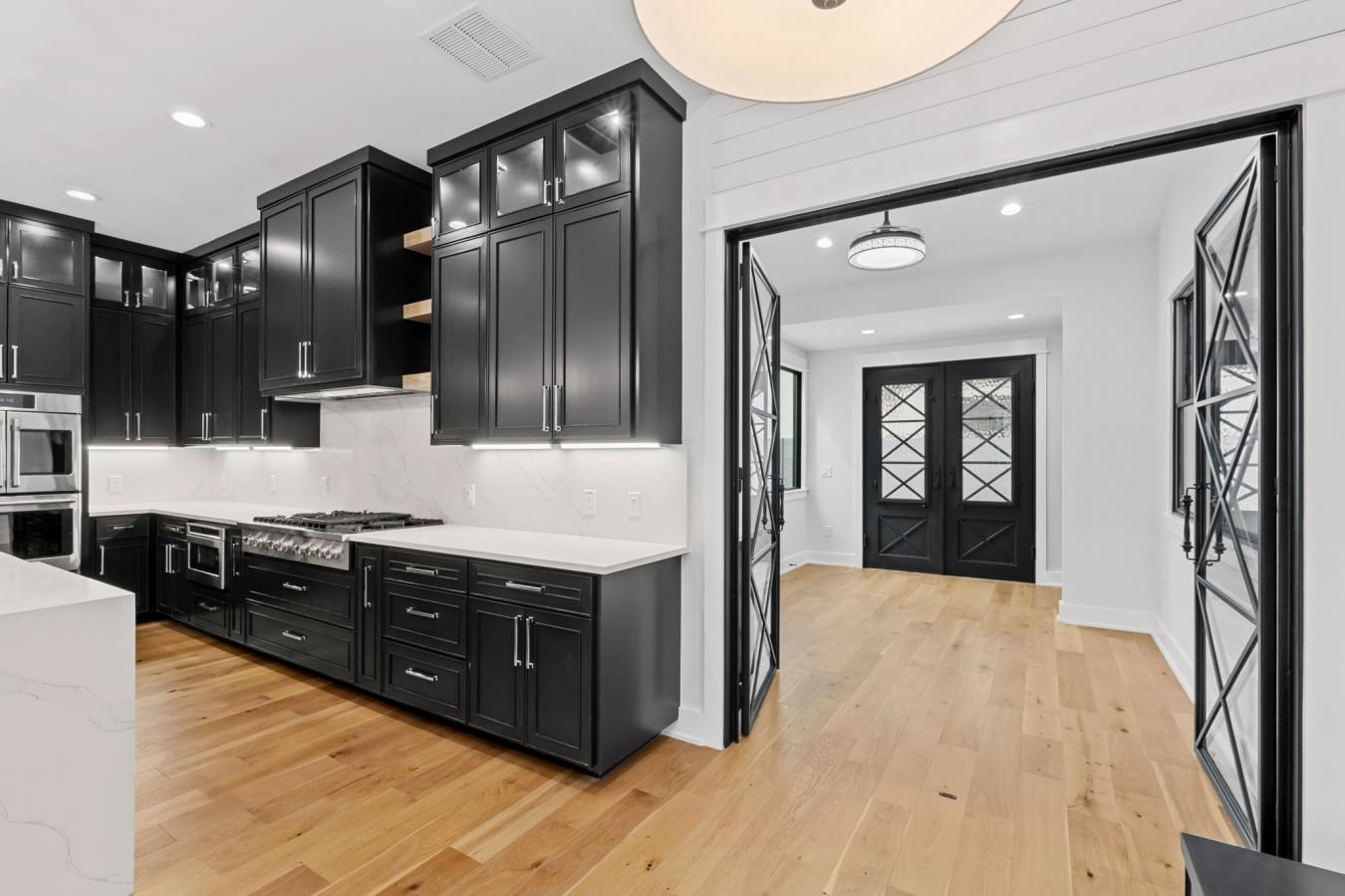 property-image-11