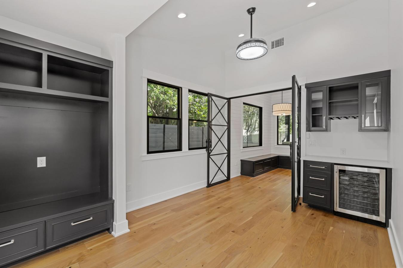 property-image-12