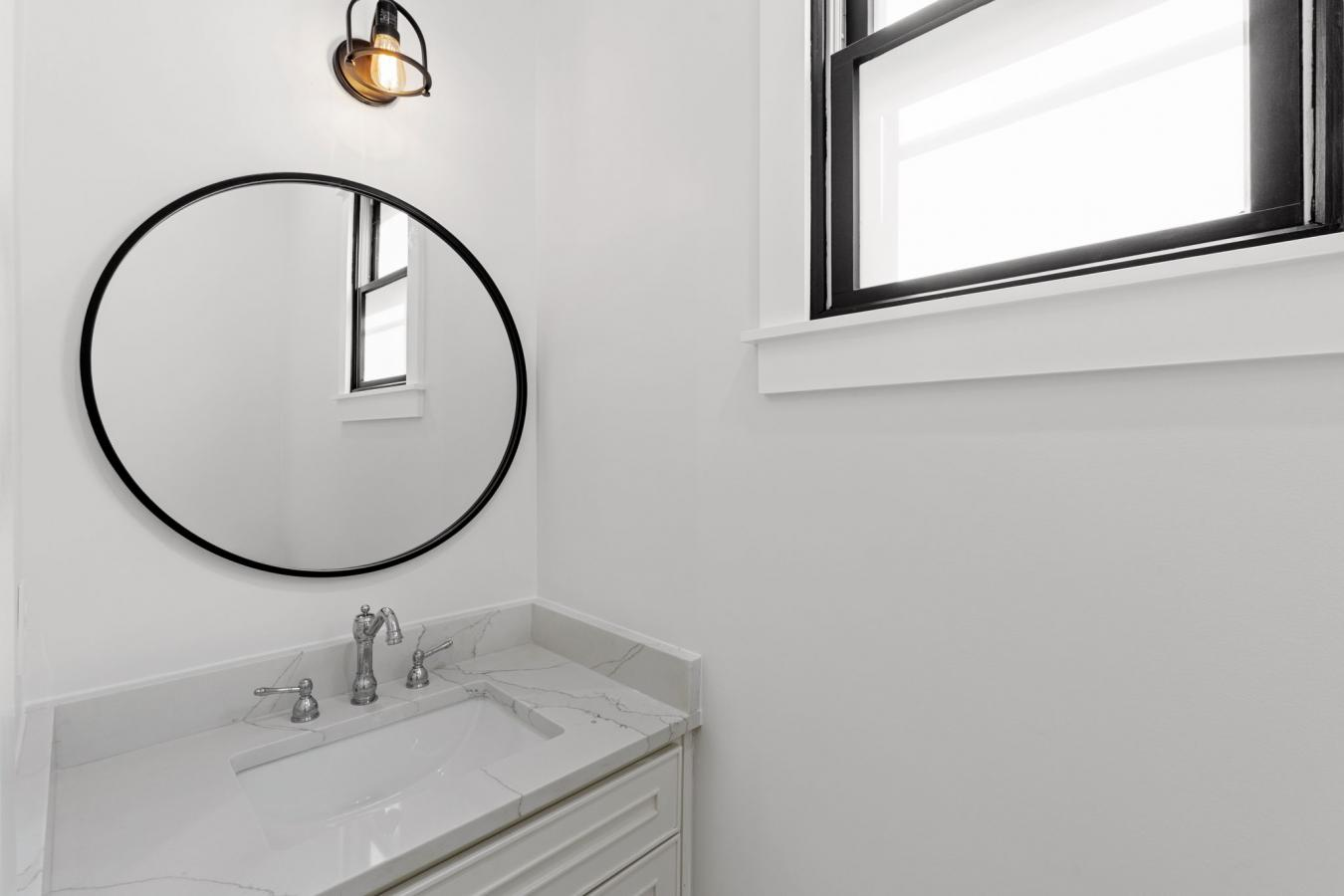 property-image-13