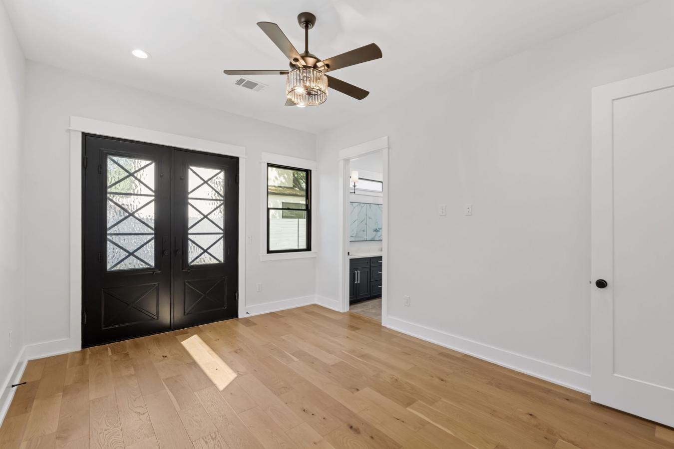 property-image-14