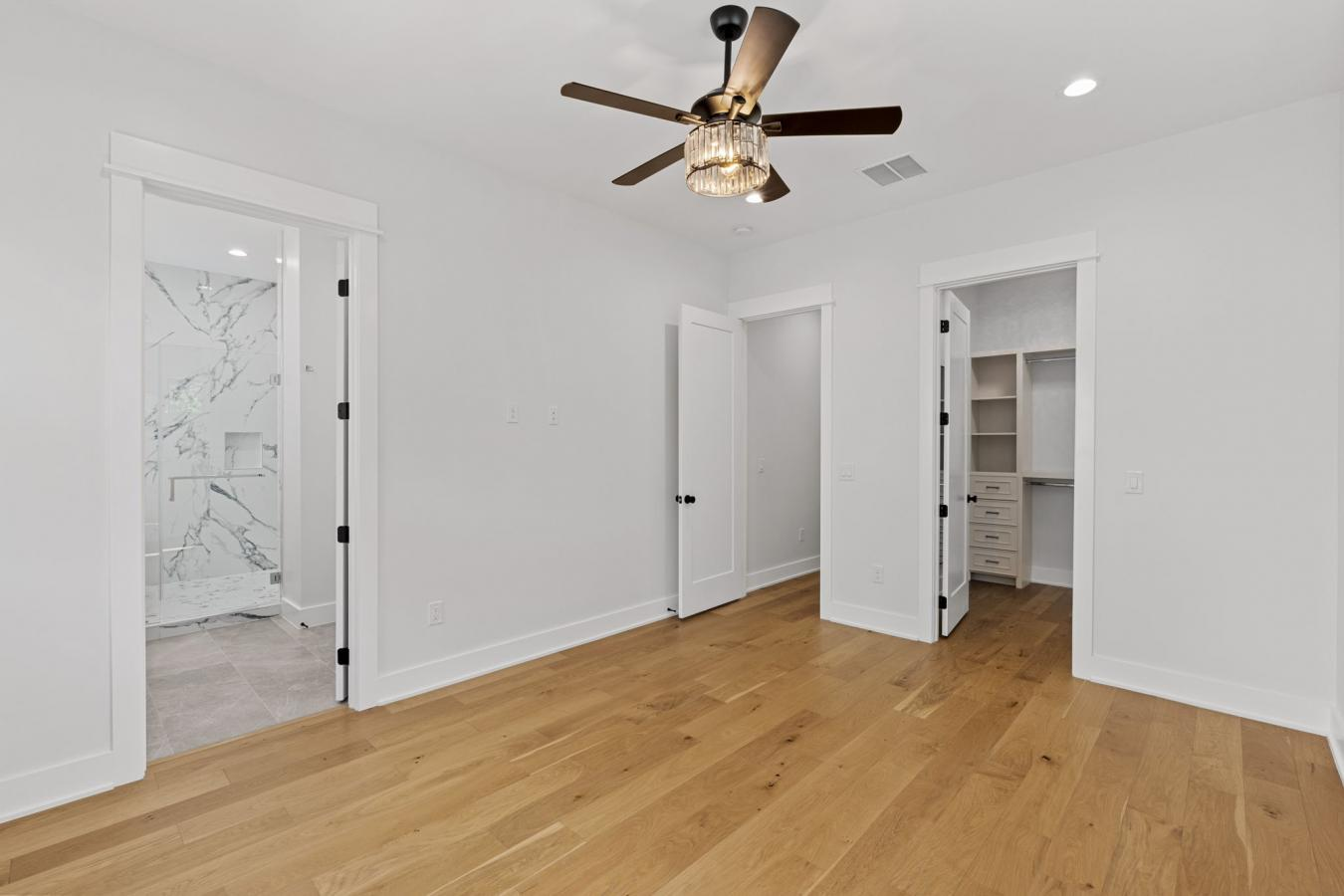 property-image-15
