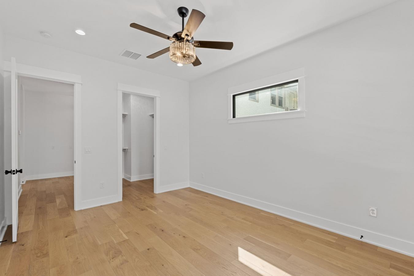 property-image-16