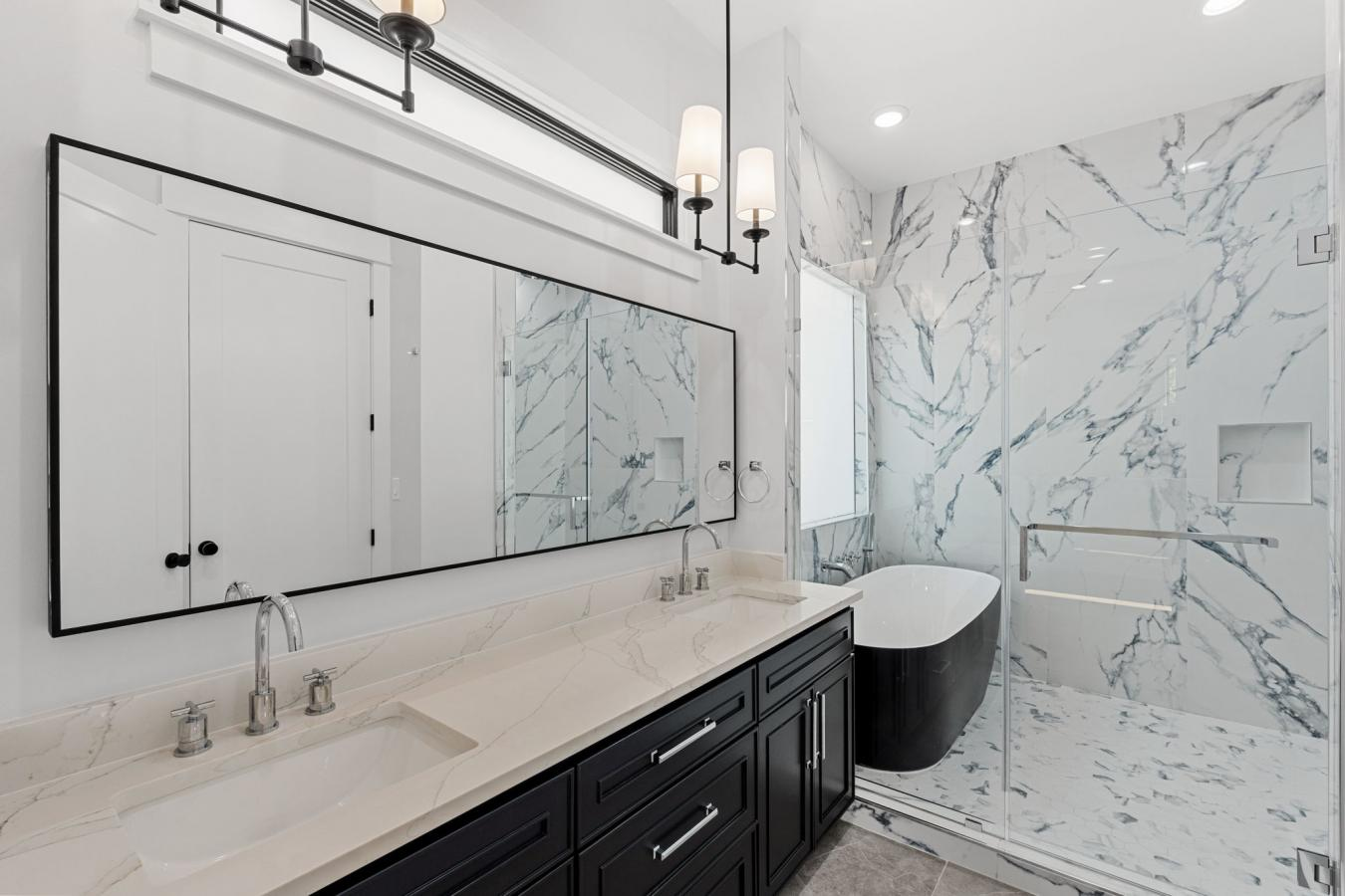 property-image-17