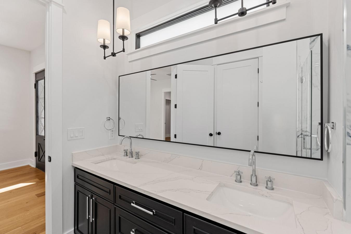 property-image-18