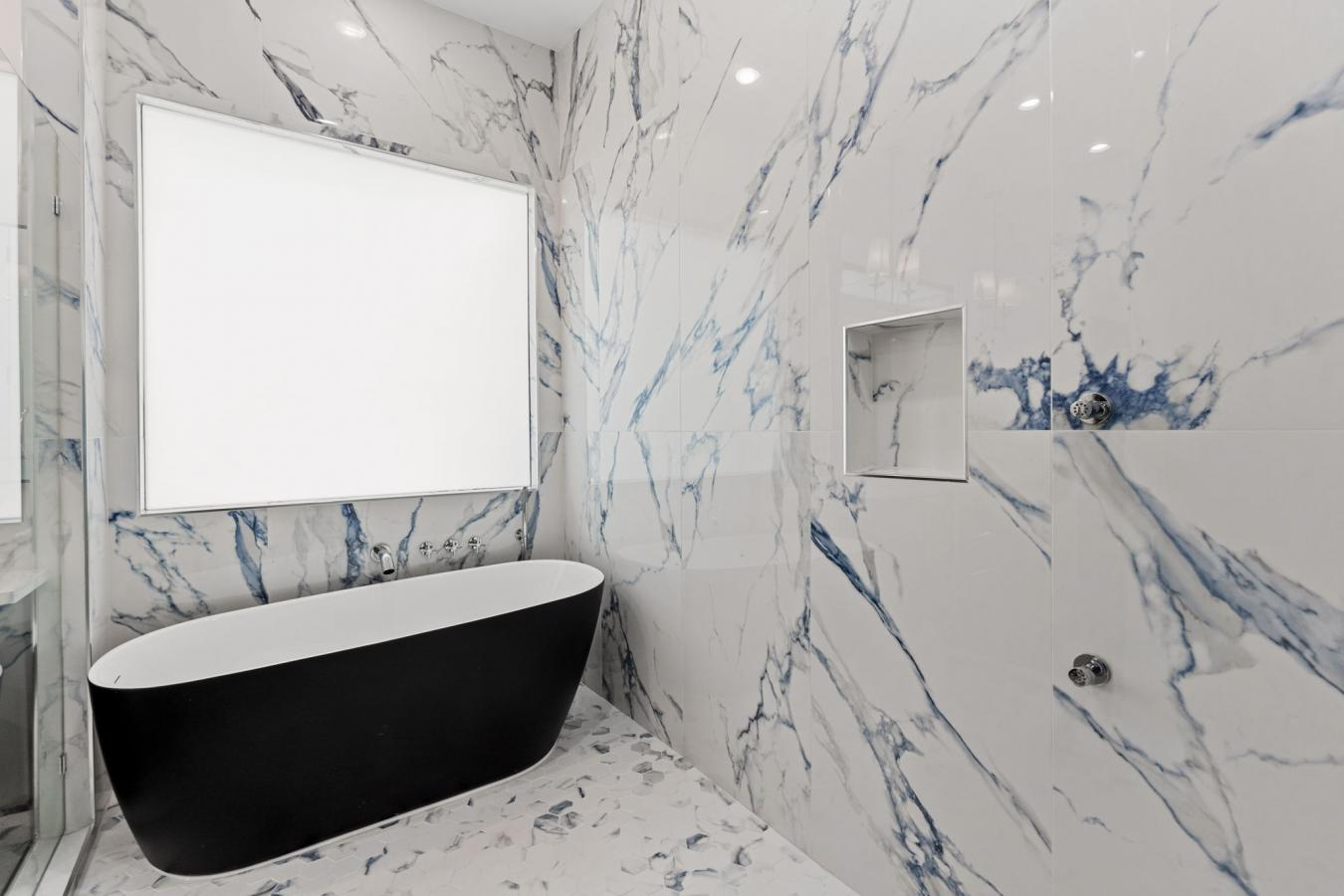 property-image-19