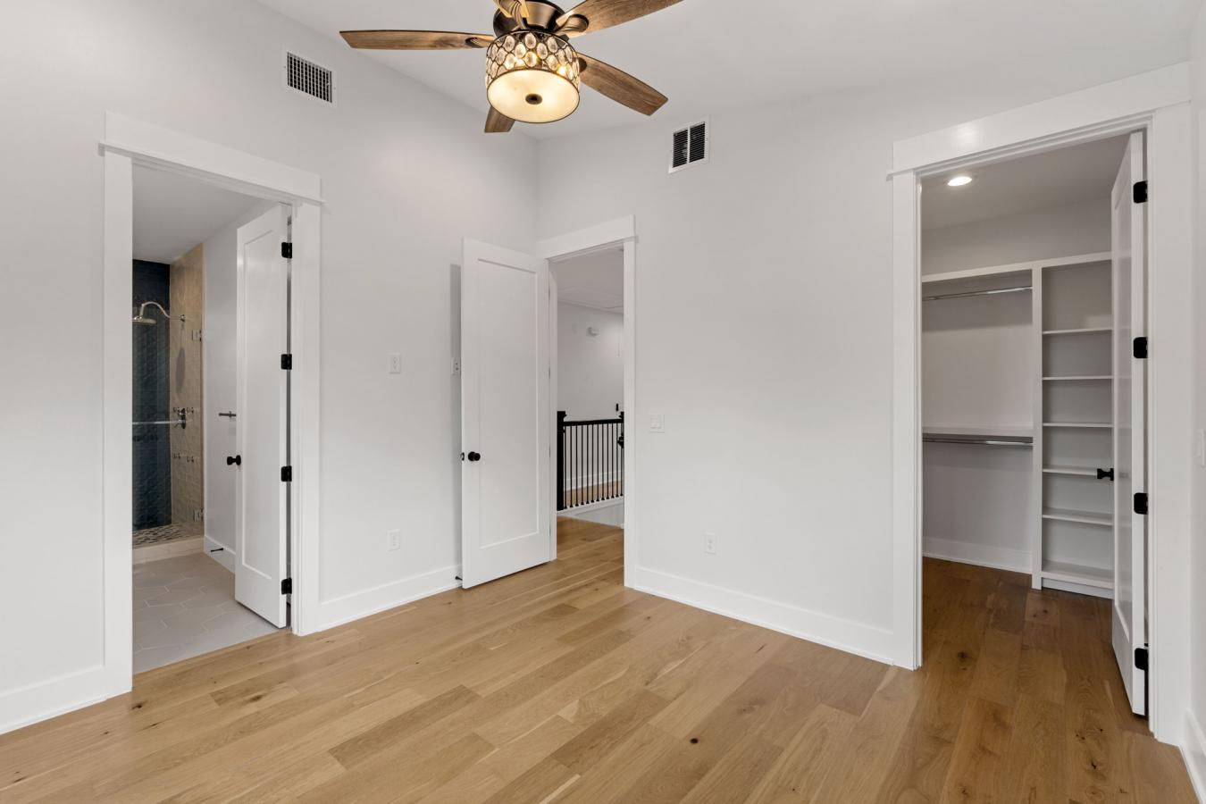 property-image-27