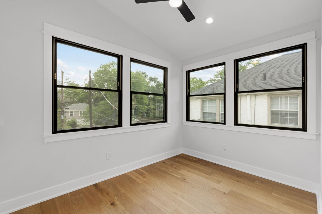 property-image-31