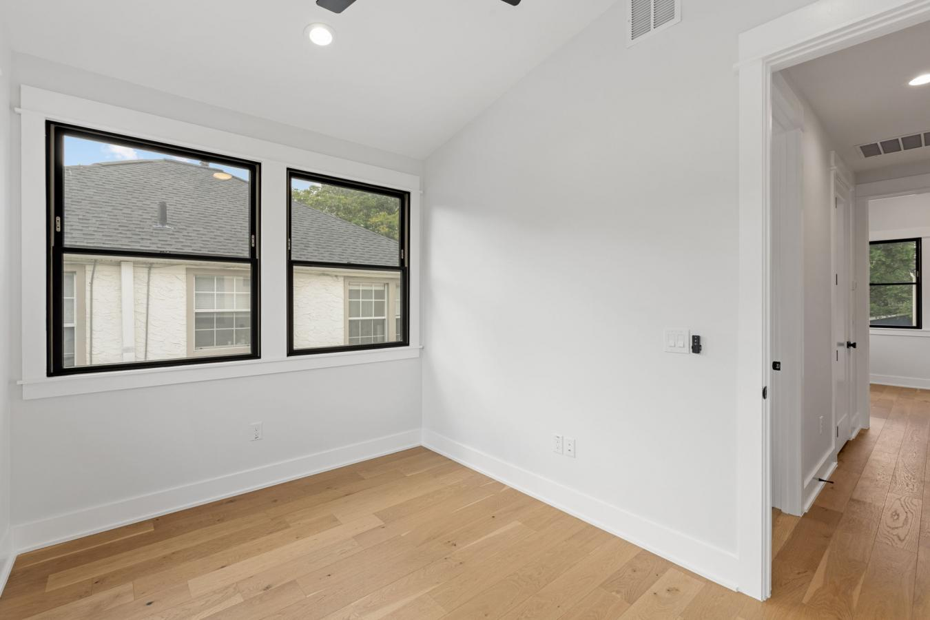 property-image-32