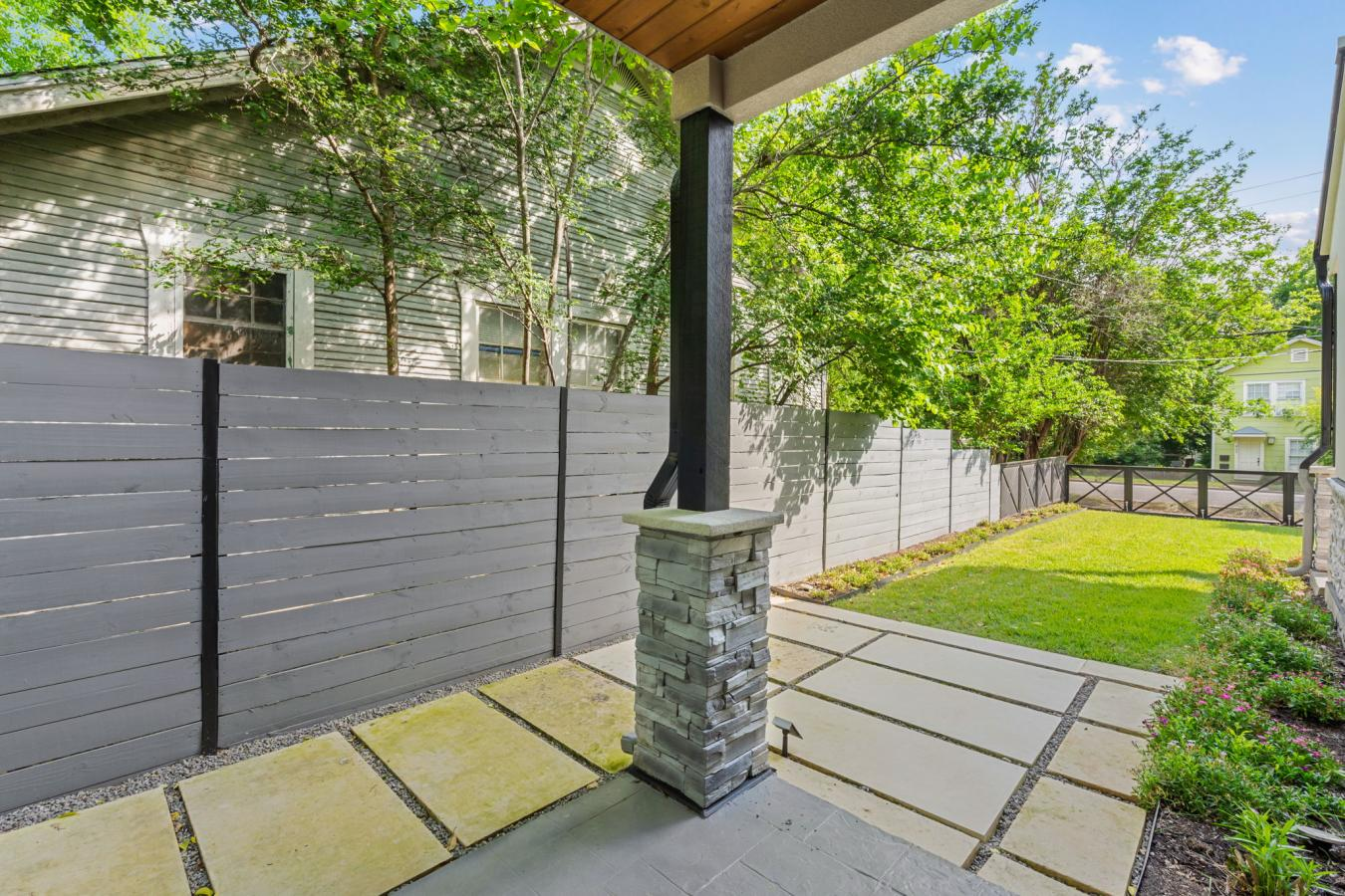 property-image-15