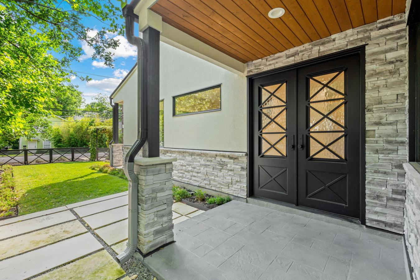 property-image-33