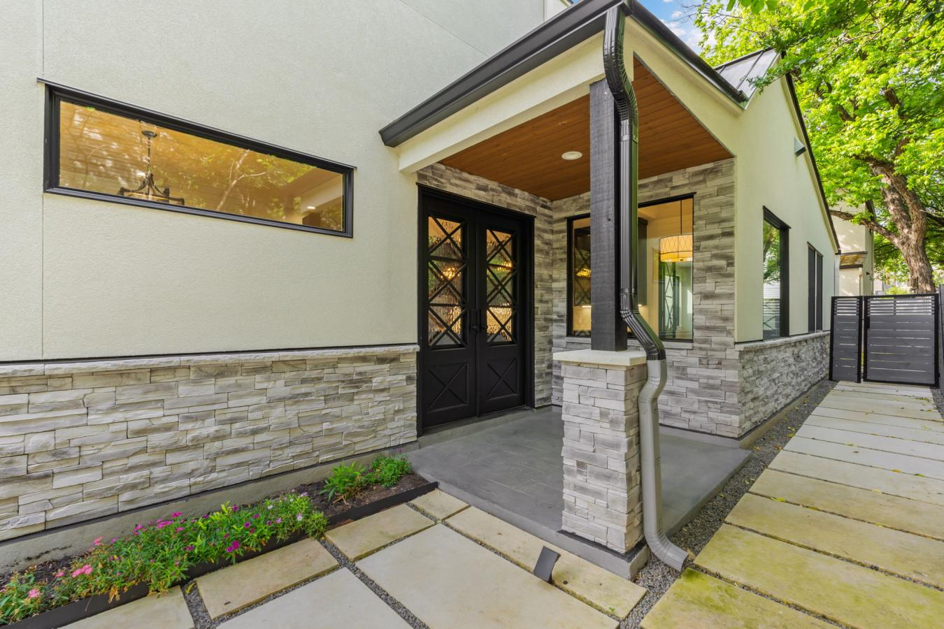 property-image-34