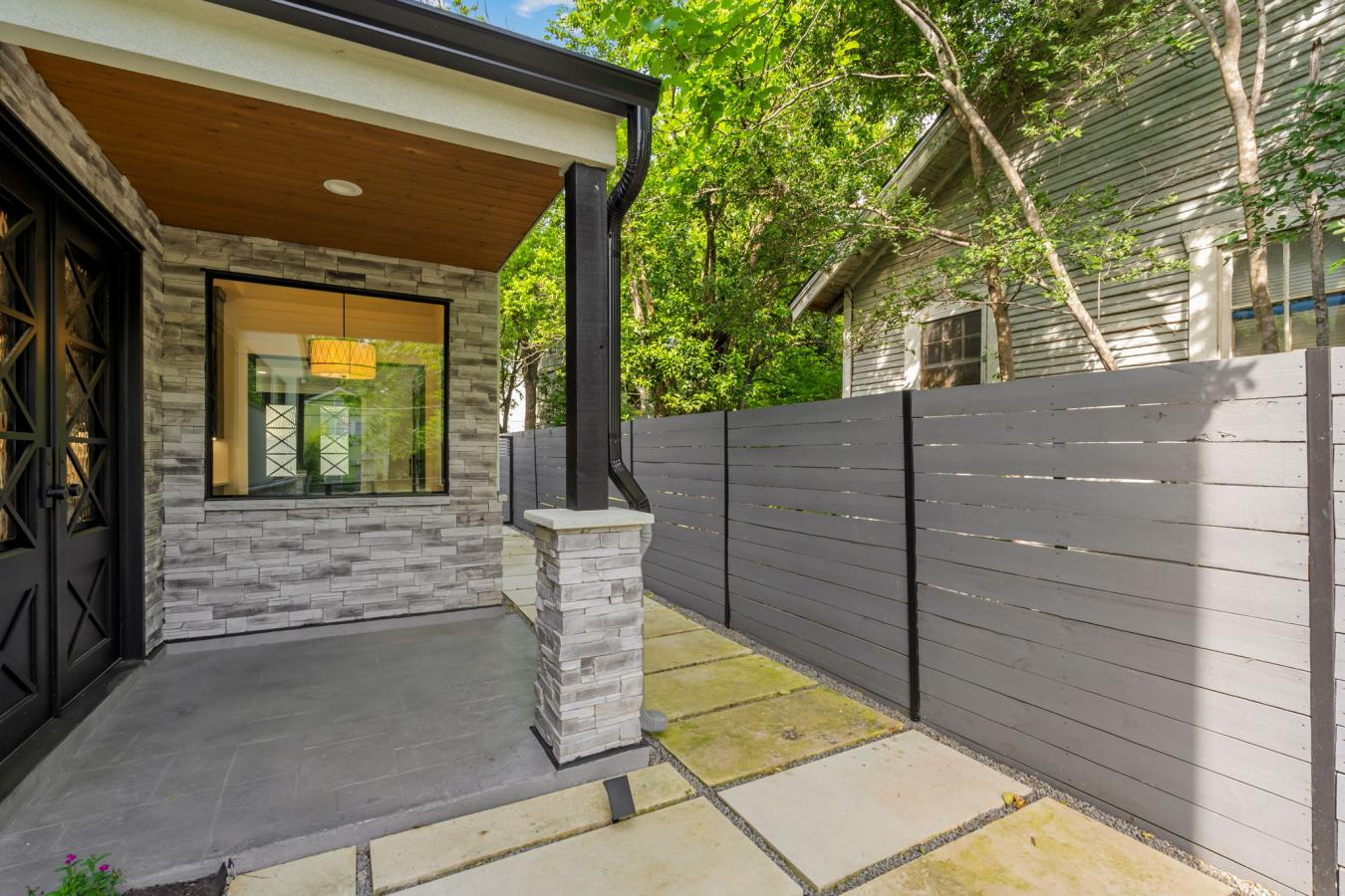 property-image-18