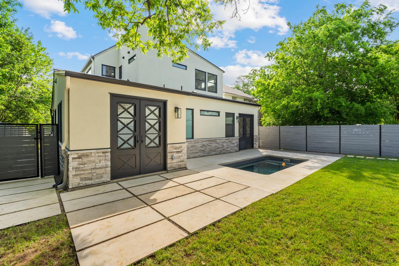 property-image-35