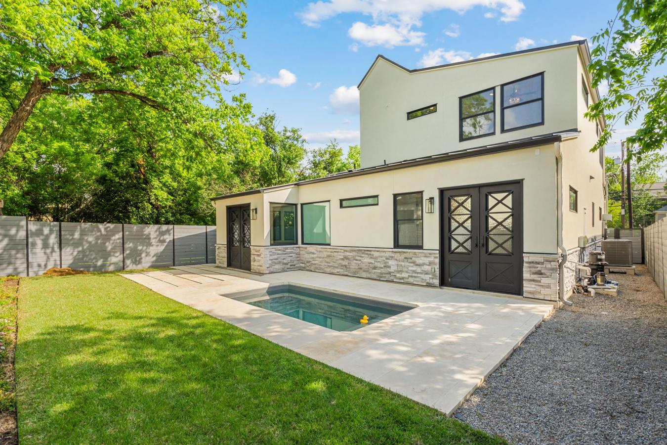 property-image-20