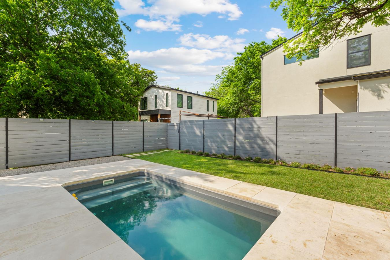 property-image-22