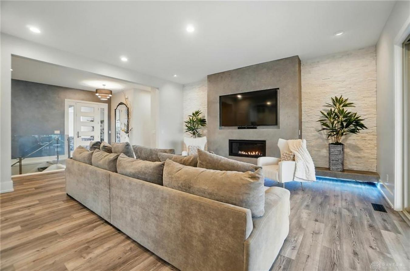 property-image-10
