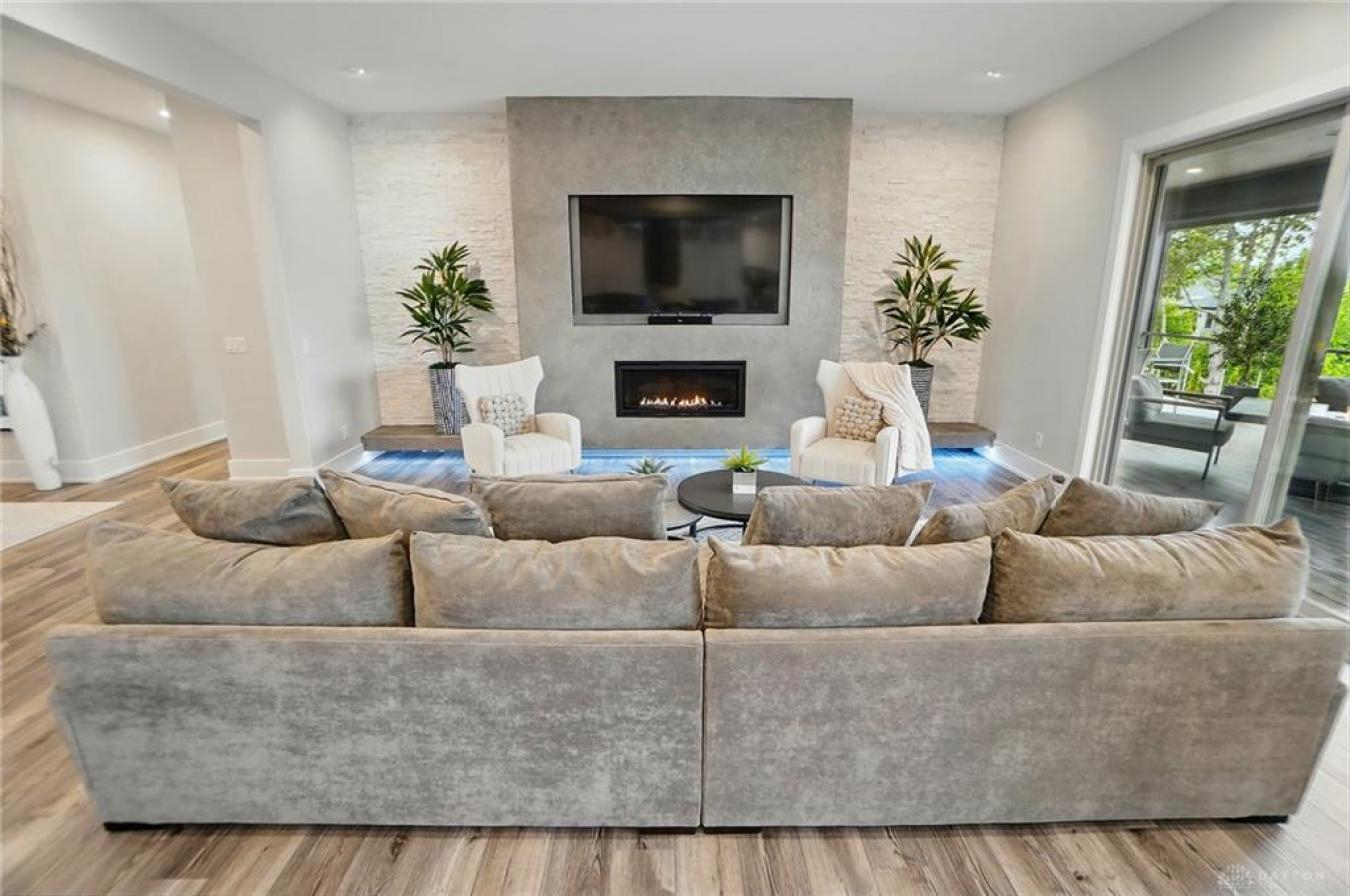 property-image-11