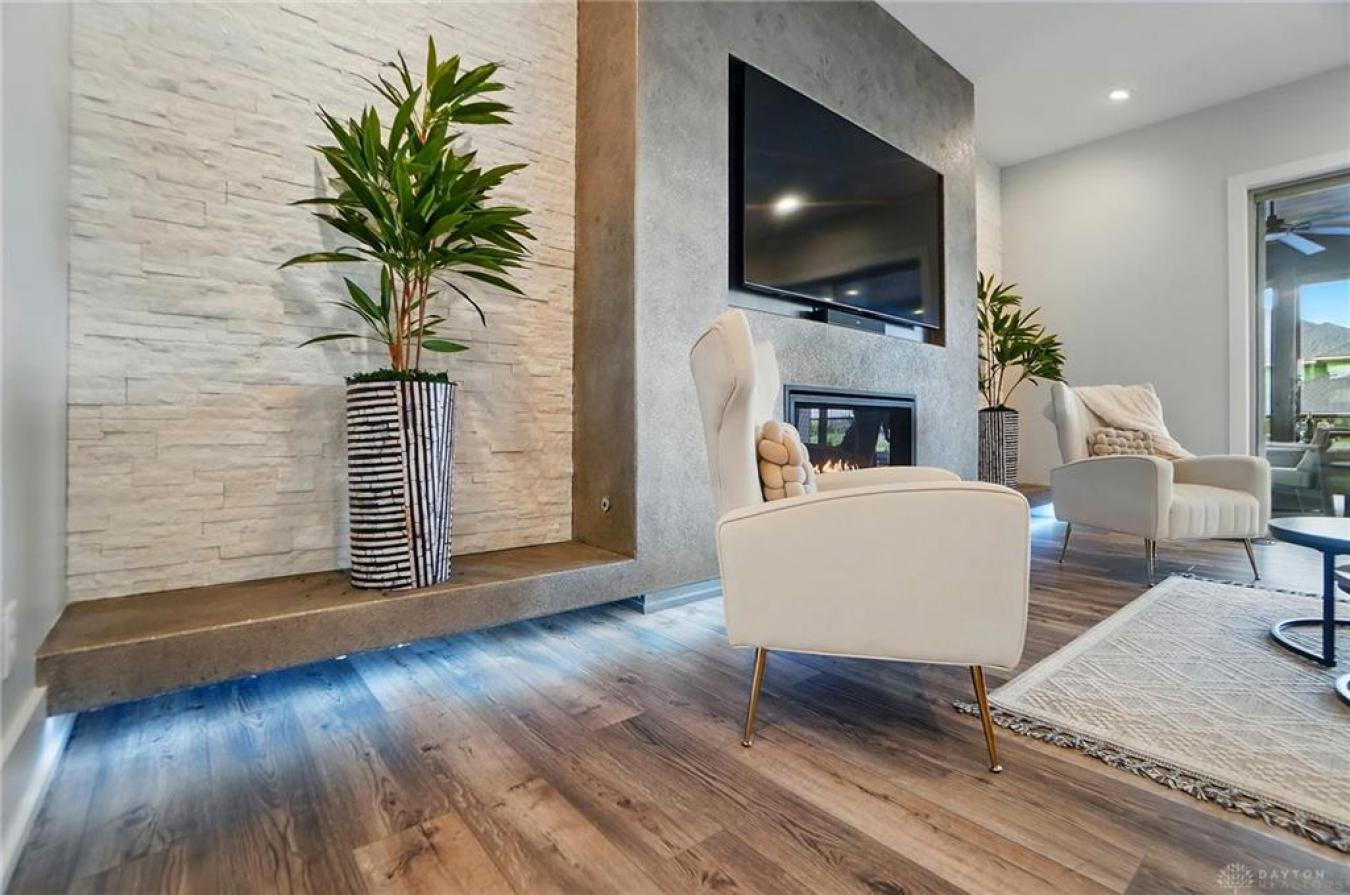 property-image-12