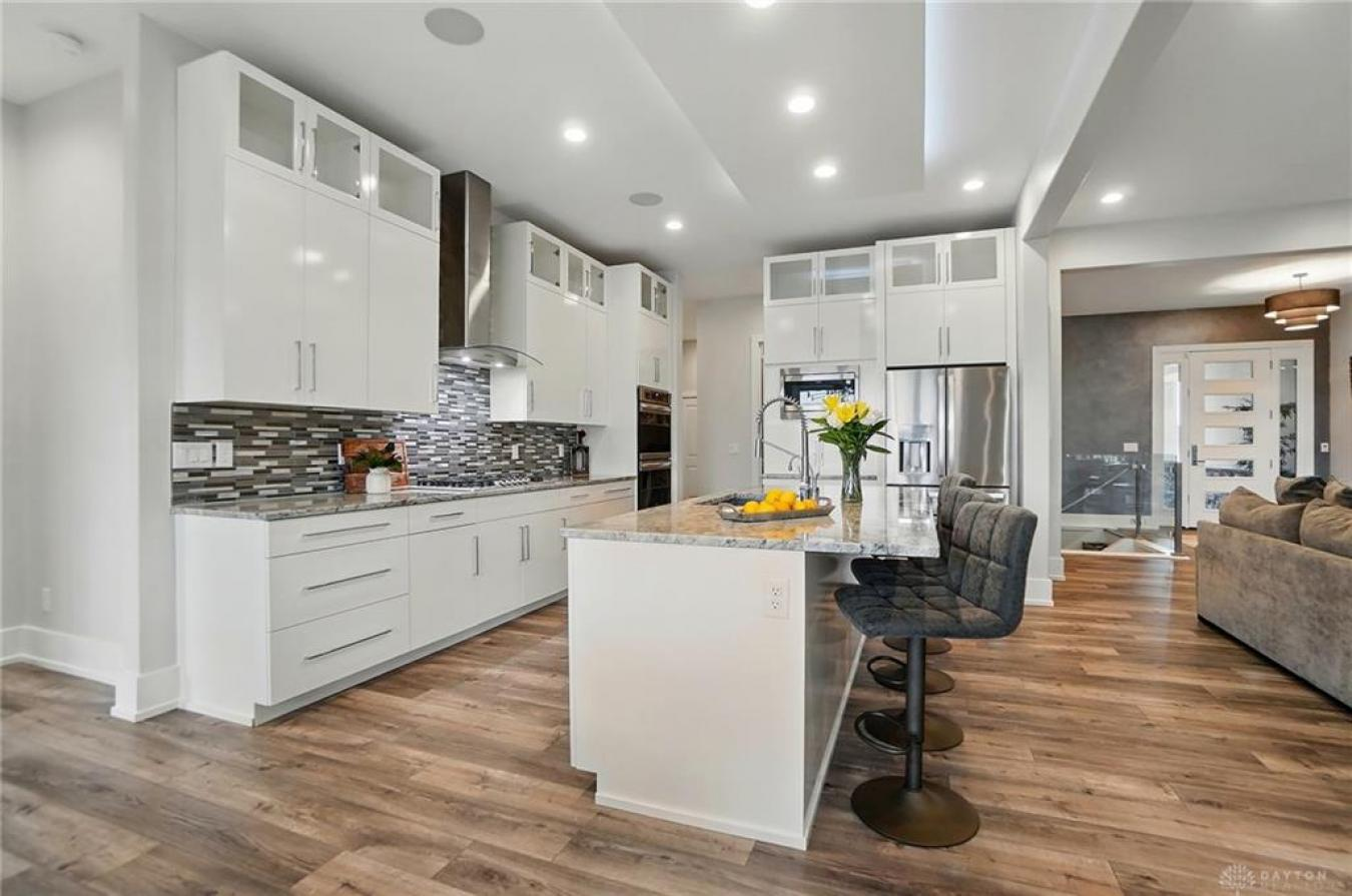 property-image-14