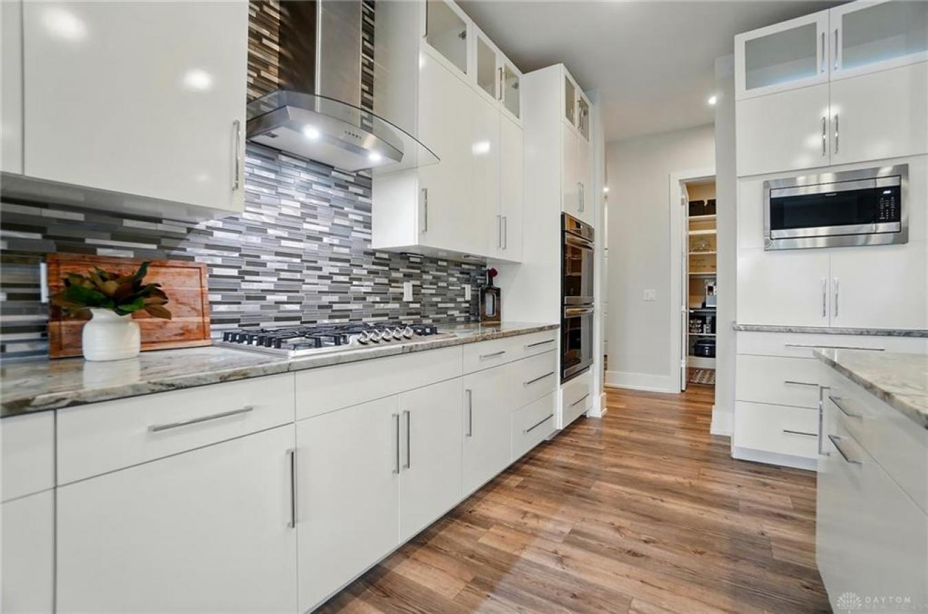 property-image-15