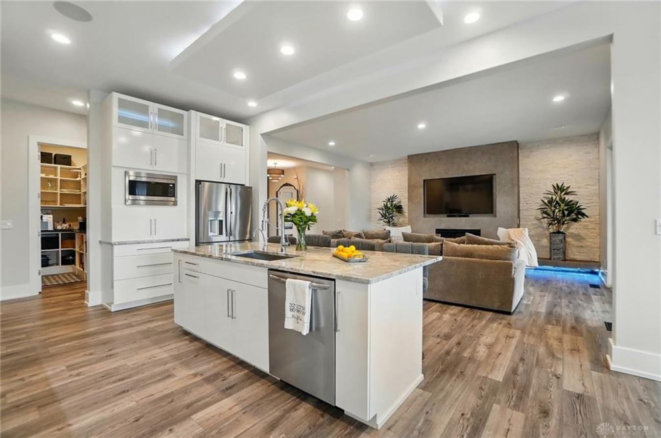 property-image-16