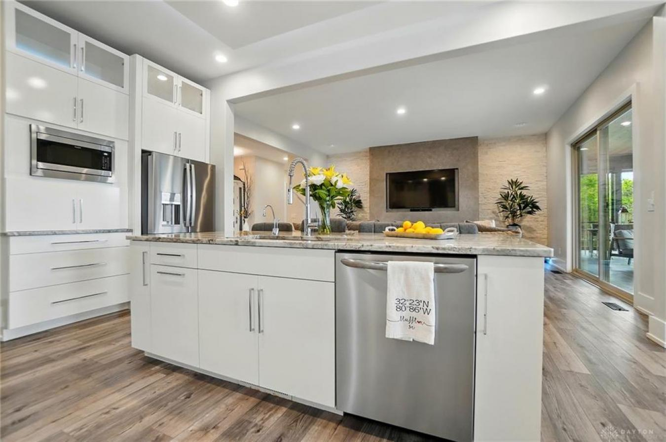 property-image-17