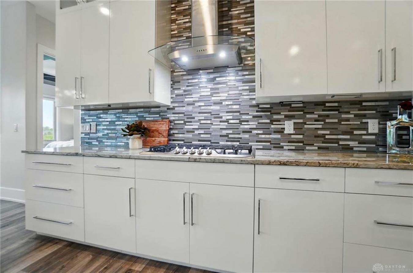 property-image-18