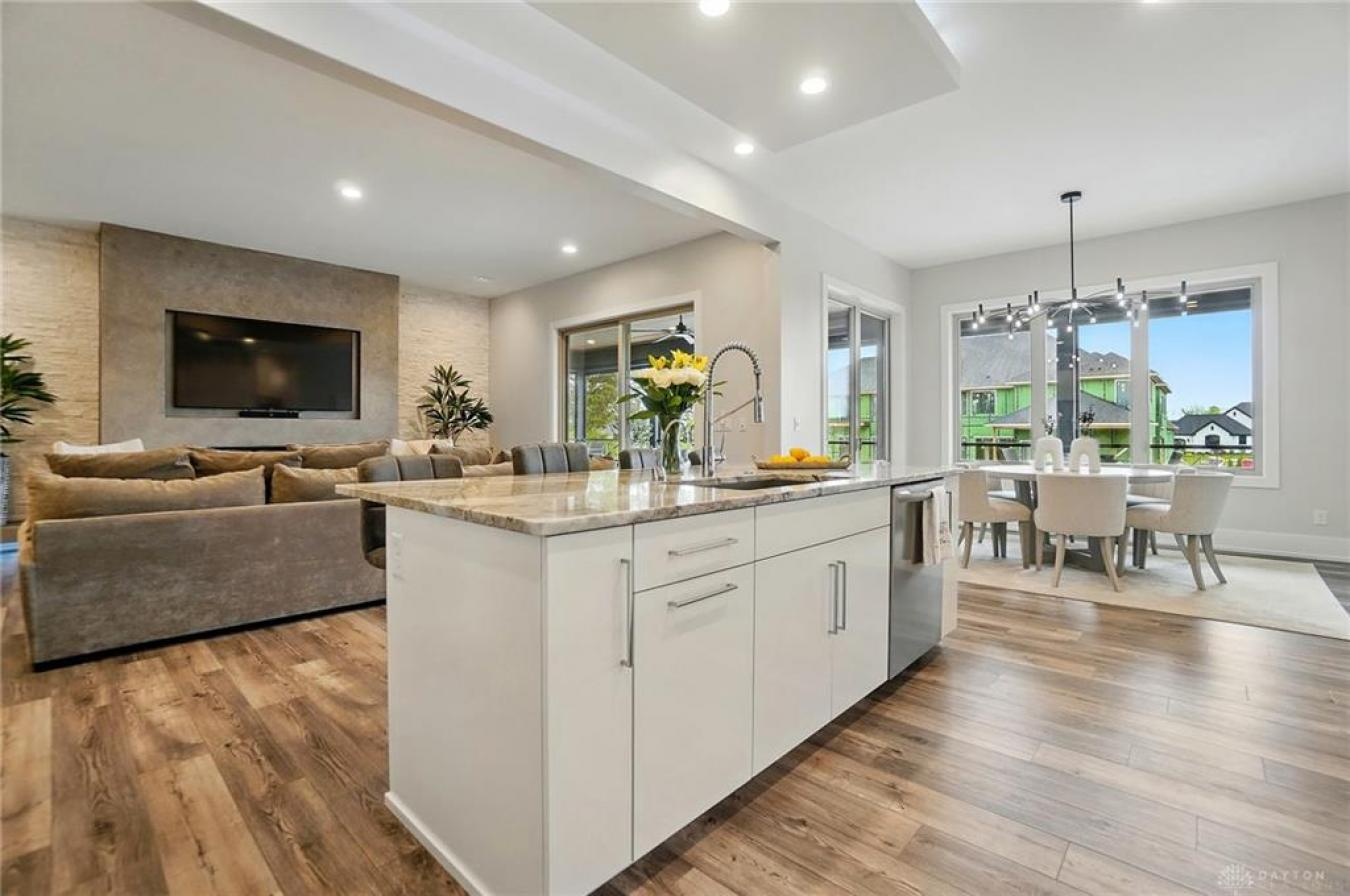 property-image-19