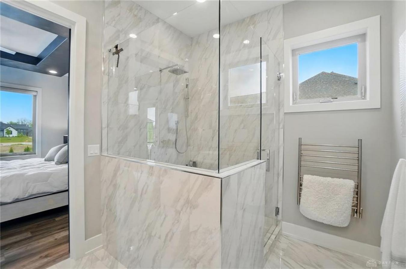 property-image-31