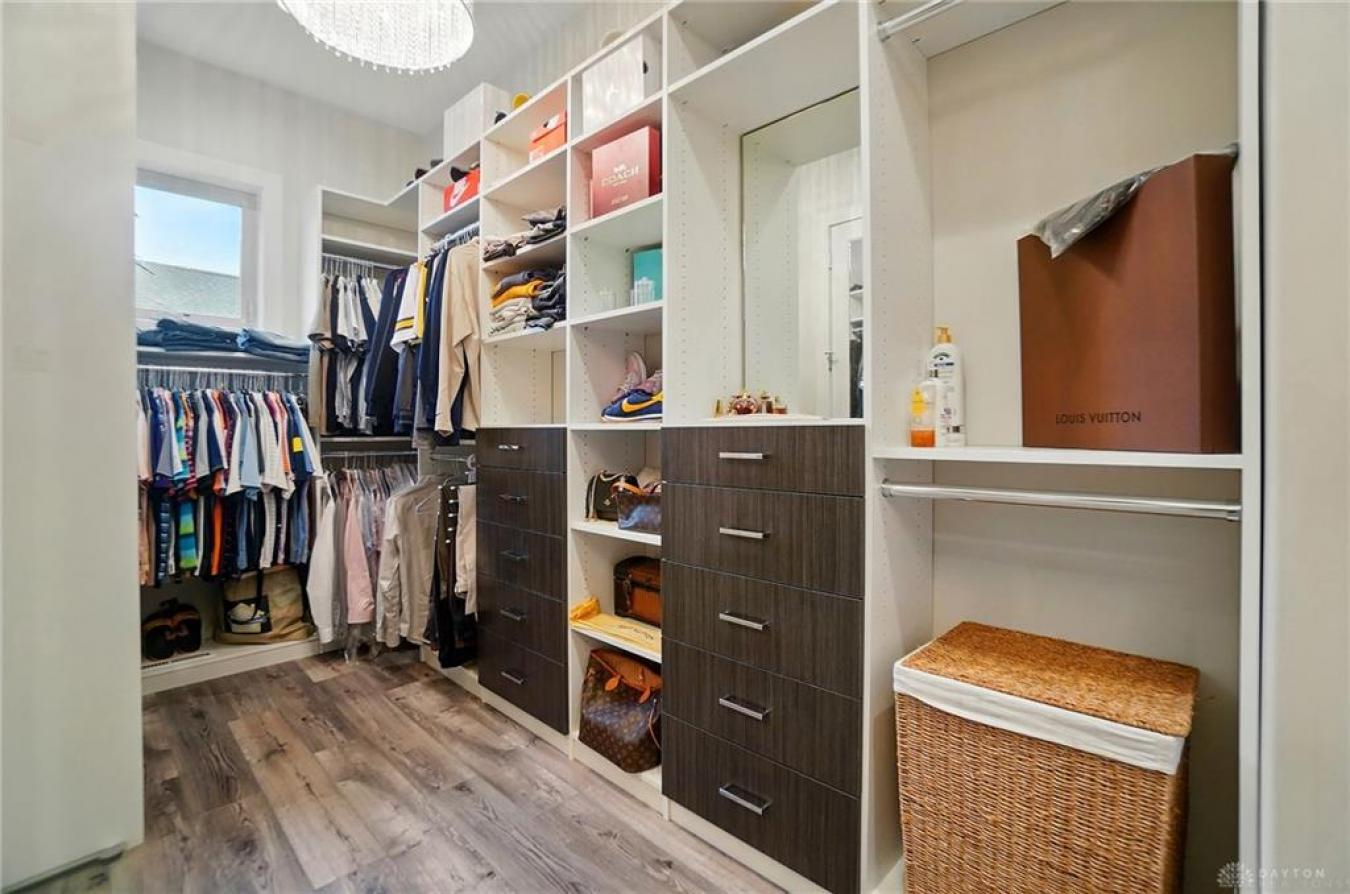 property-image-33