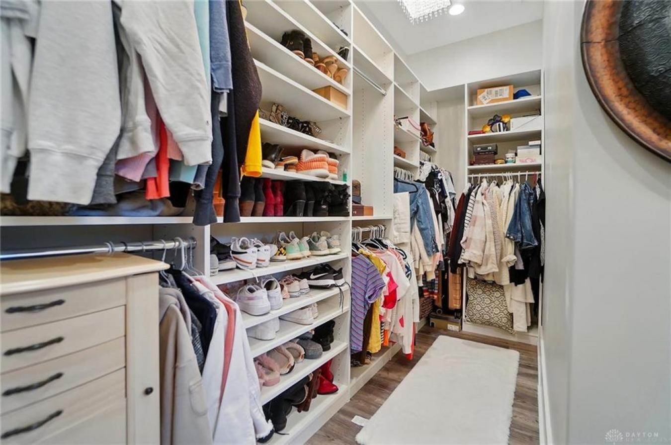 property-image-35