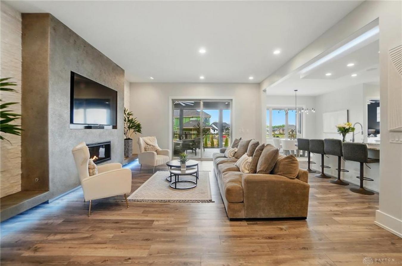 property-image-6