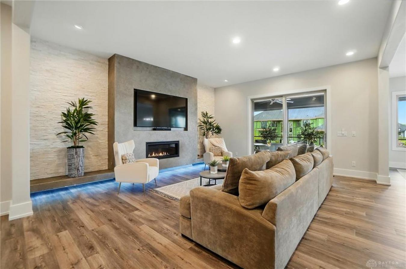 property-image-7