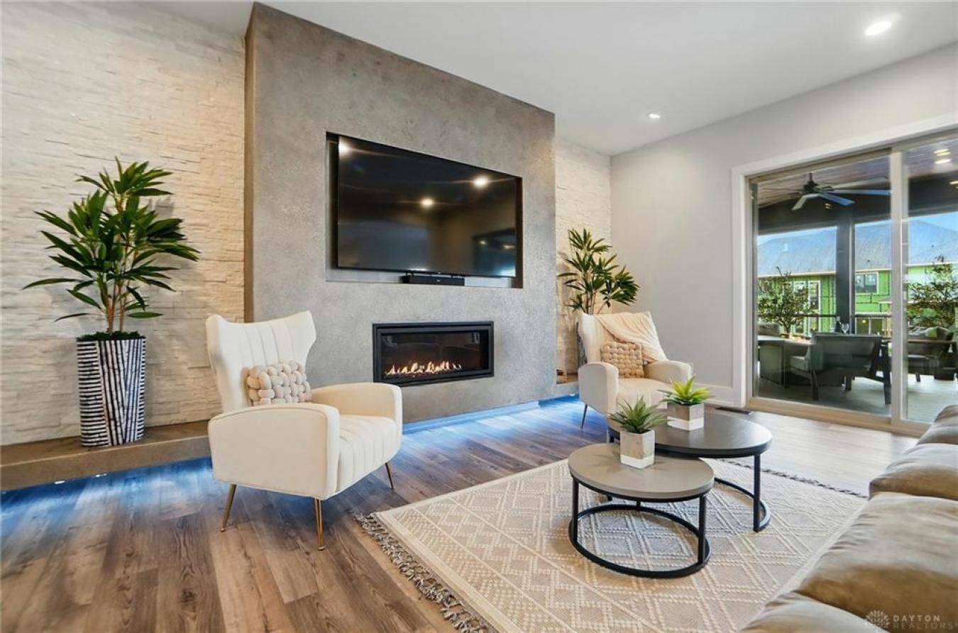 property-image-8