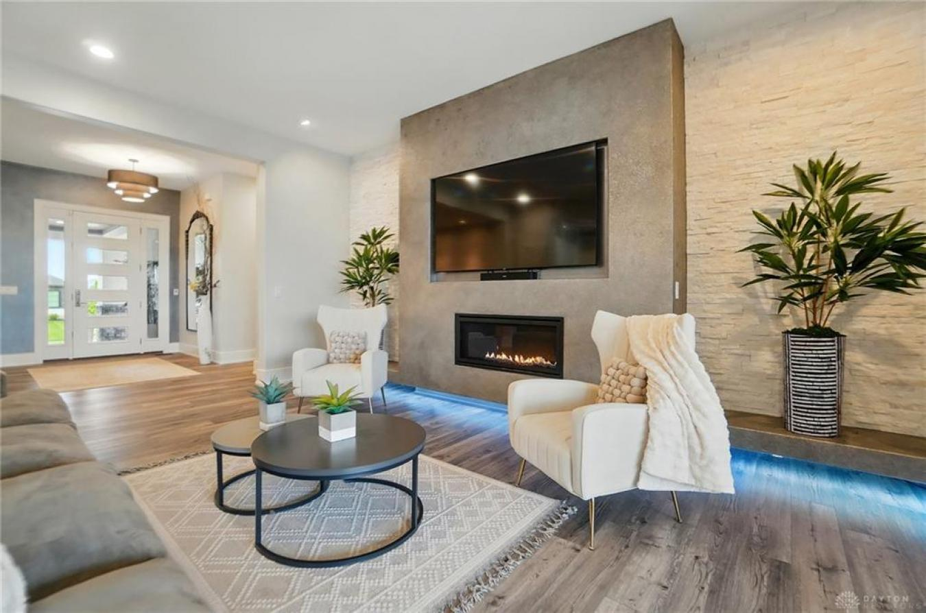 property-image-9