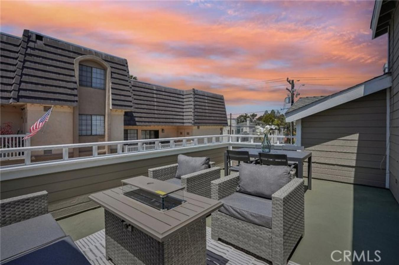 property-image-10
