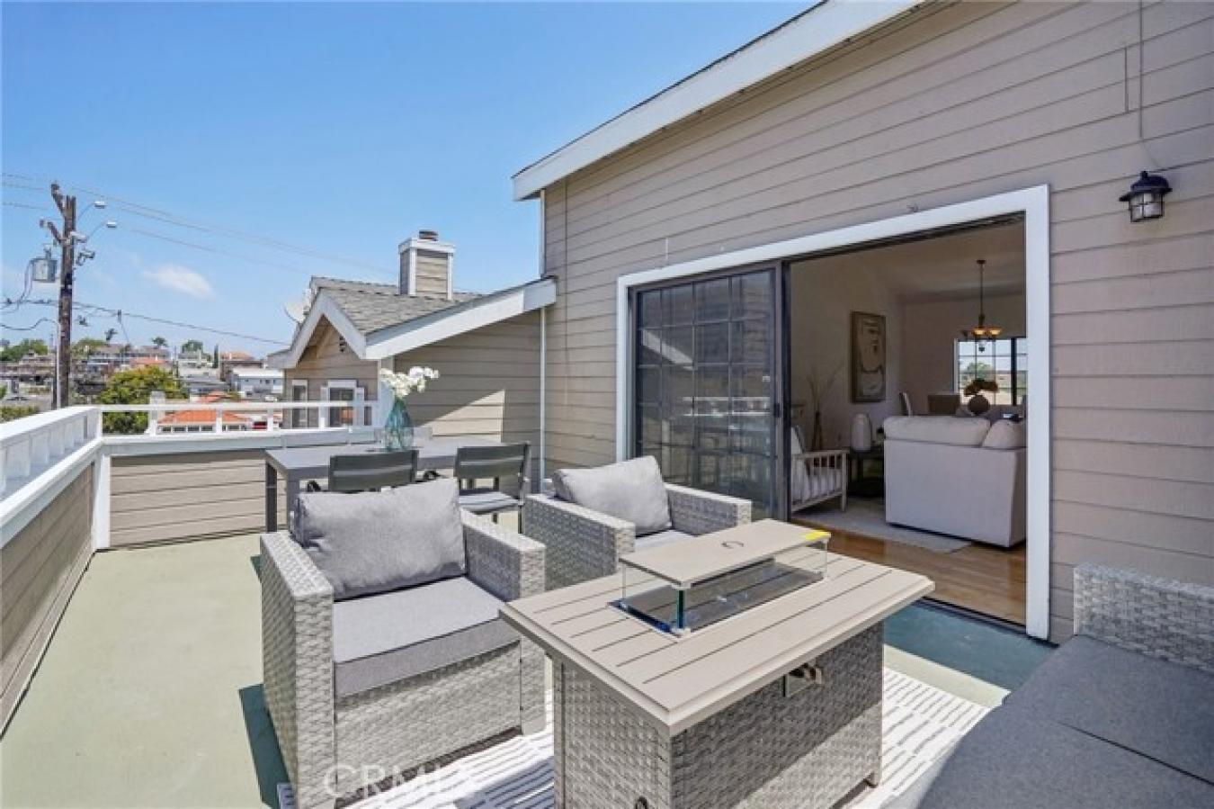 property-image-11