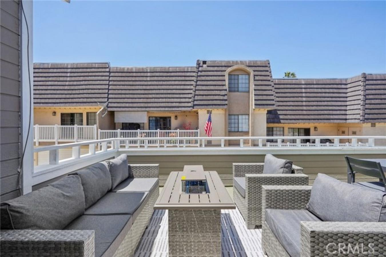property-image-12