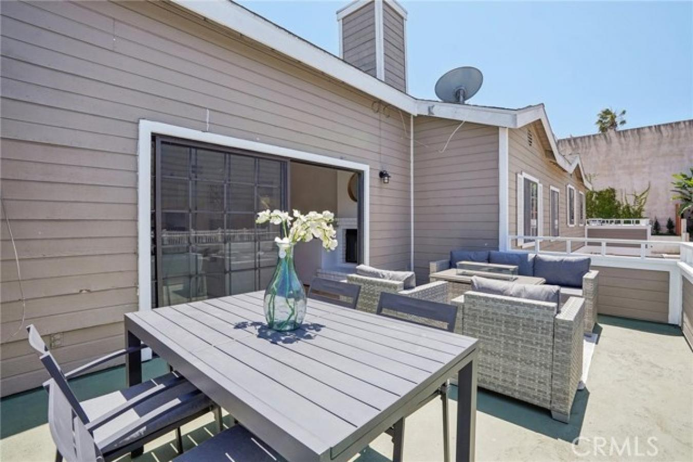 property-image-13