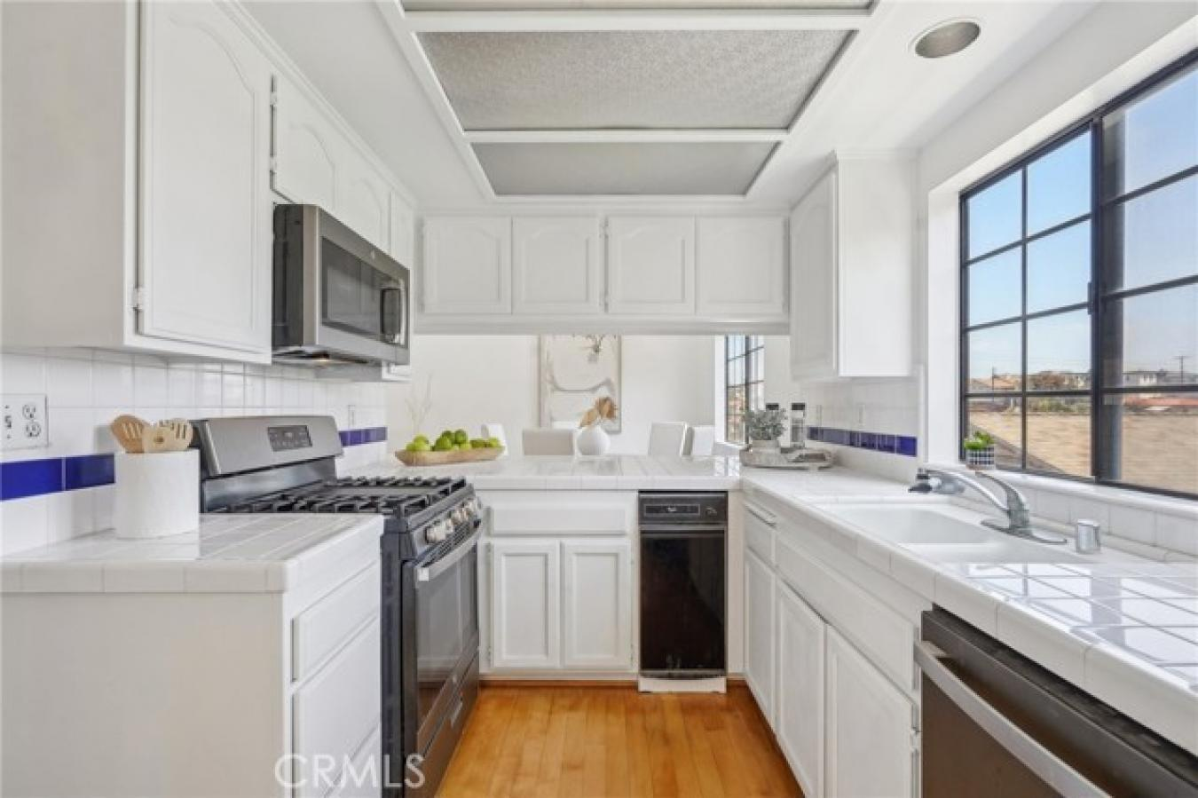 property-image-14