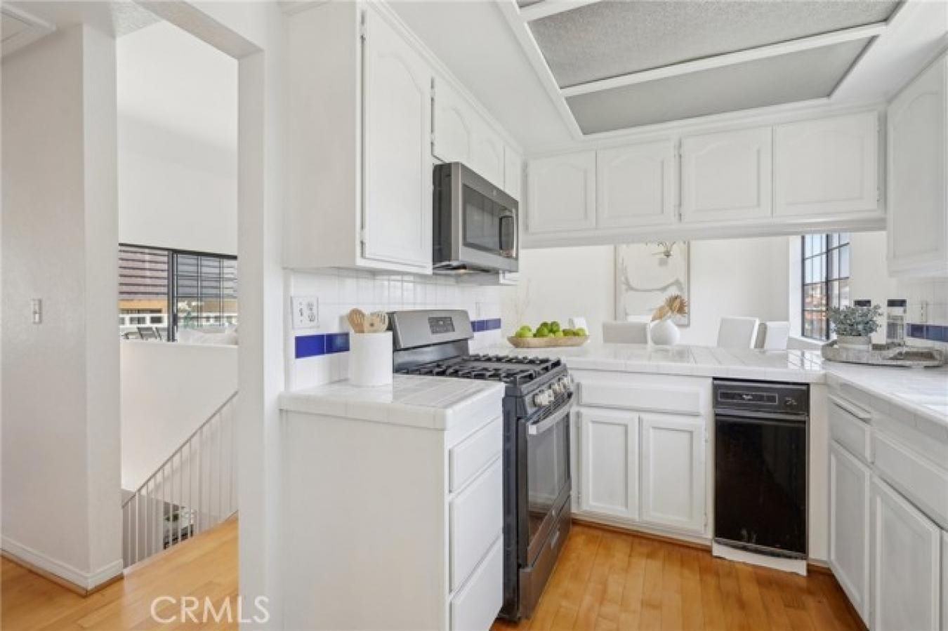property-image-15