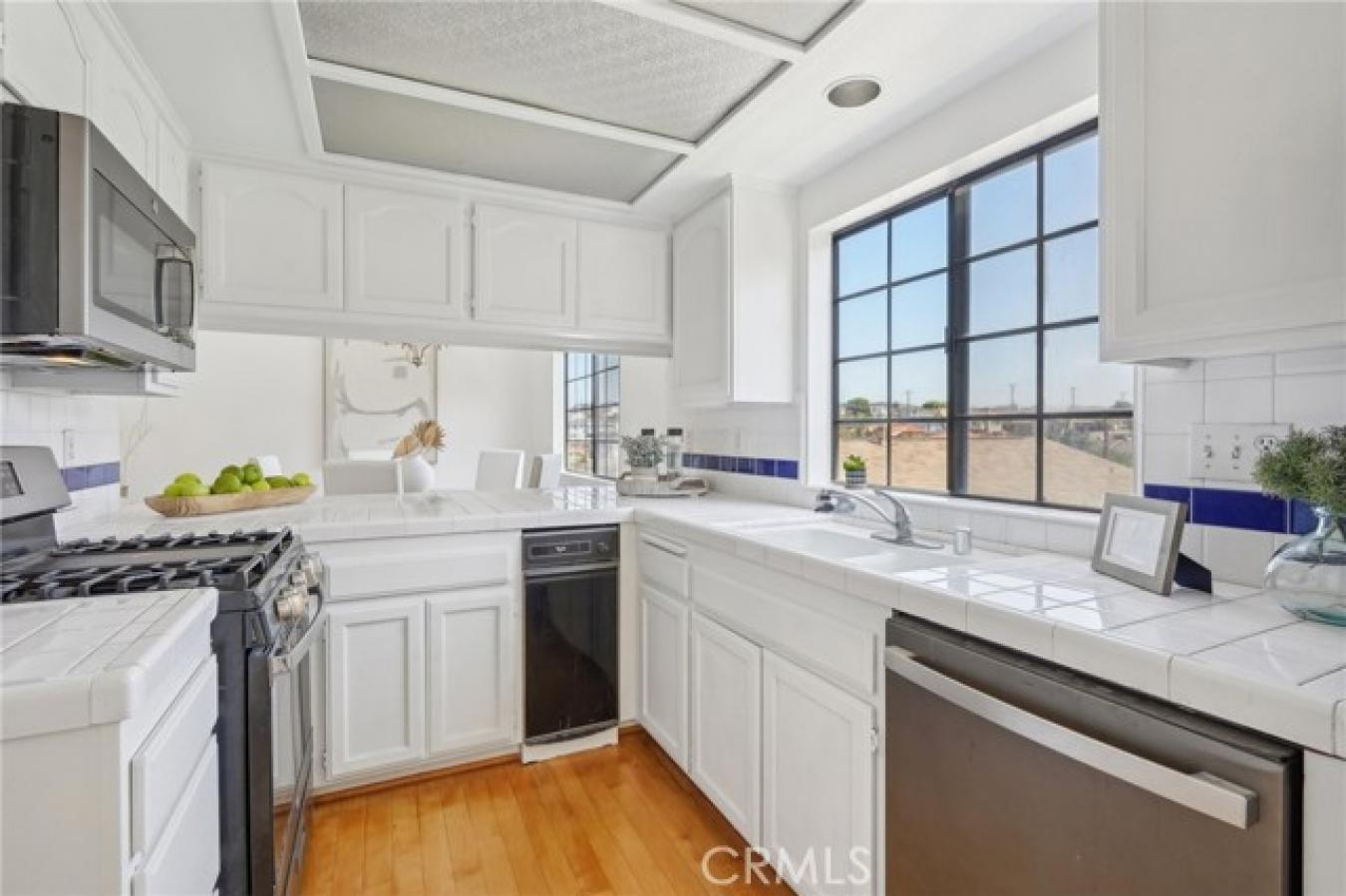 property-image-16