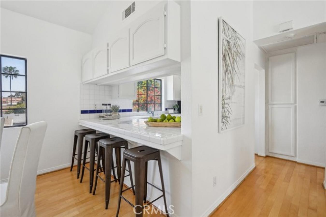 property-image-17