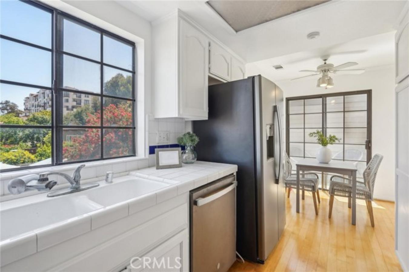 property-image-18