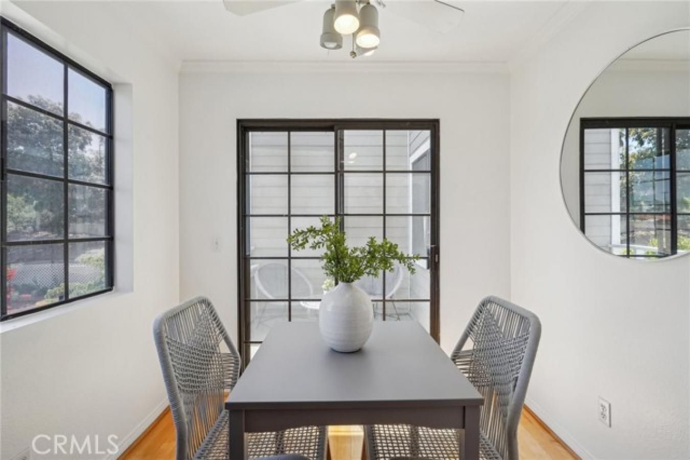 property-image-19